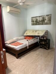 Tembeling Villas (D15), Semi-Detached #588165421